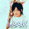 Forum is locked