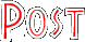 Post new topic