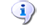 This topic is locked: you cannot edit posts or make replies.
