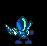 sylux