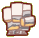 Sticky