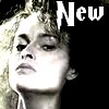 New posts