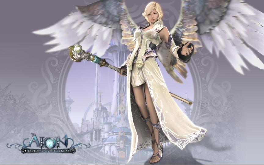 Legendaires Forum Index