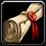 New posts