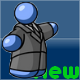 New posts