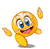 jump
