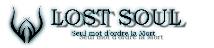  Forum Index