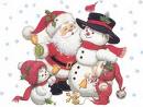 Who is Online