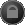 Forum is locked