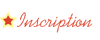 Register