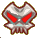 New posts [ Locked ]