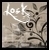 New posts [ Locked ]