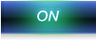 Log in