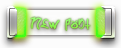 Post new topic