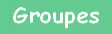 Usergroups