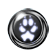 Forum is locked