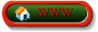 Visit poster’s website