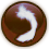 This forum is locked: you cannot post, reply to, or edit topics.