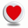 New posts [ Popular ]