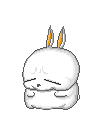 triste 10