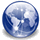 http://img8.xooimage.com/files/b/f/c/pubs-56092.gif