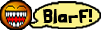 blarff