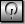Log in