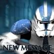 New posts