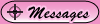 Log in to check your private messages