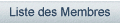 memberlist.php