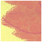 No new posts