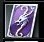 Pas de nouveaux messages