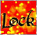 This forum is locked: you cannot post, reply to, or edit topics.