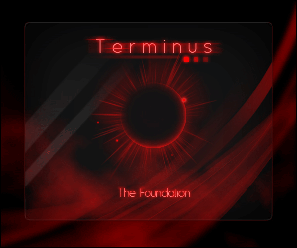 The Foundation Forum Index