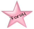 Le loft des Dames Forum Index