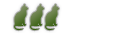 Je m