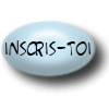 Register