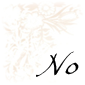 No new posts