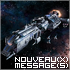 Nouveaux messages