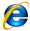 Explorateur Internet