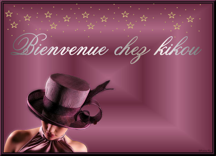 bienvenue chez kikou Forum Index