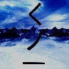 This forum is locked: you cannot post, reply to, or edit topics.