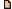 No new posts