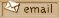 Send e-mail