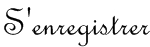 Register