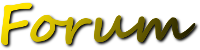  Forum Index
