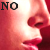No new posts [ Popular ]