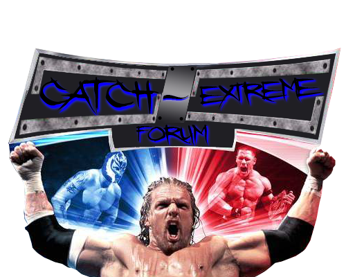 http://img8.xooimage.com/files/c/1/e/wwesmackdownvsraw2007pspy3-2ea7e8.png