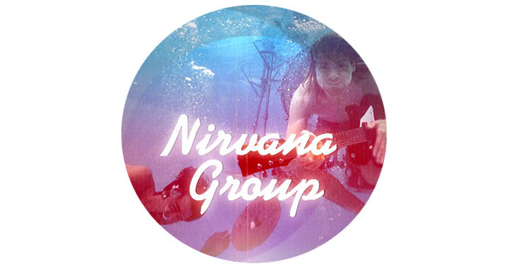 Nirvana Group Forum Index