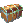 No new posts